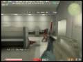 A2K sof2 frag video A2K sof2 frag video