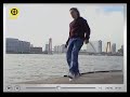 Jeckyll & Hyde - Freefall (MPostma.nl)
