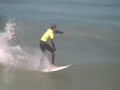 videos Surf