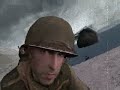 D-Day 1944 by CoD2