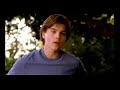 the girl next door   unrated movie trailer from cheapflix