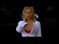 the girl next door   unrated movie trailer from cheapflix