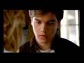  - MovieZen Video