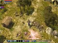 Lvl65 paladin legend in 1.20 Lvl65 paladin legend in 1.20