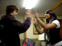 clappin