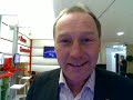 Matthias Luefkens answers the Davos Question