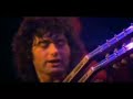 Led Zeppelin- All Of My Love Led Zeppelin- All Of My Love