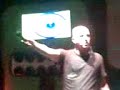 Infected Mushroom Chihuahua 2007