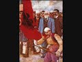 Greek-Genocide-Again