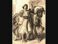 Greek Genocide Against Albanians Continues