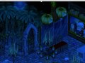Video de Terror Habboween 2009