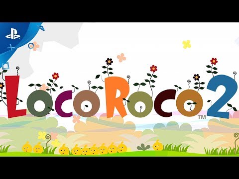 Vidéo 1