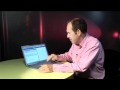 Neowin featured on BBC1 News - 06/10/09