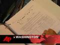Changes to Disability Act May Cost Billions