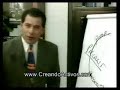 alex dey curso de ventas