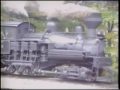 Ralifan Home Movies Part 1