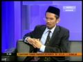 Dr. Afifi al-Akiti @ Sudut Pandang Astro Awani (4)
