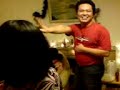 epoy as chokoleit epoy as chokoleit