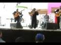 los tekos (toda una vida)