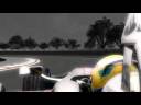Lewis Hamilton\