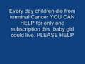 Please help