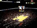 lucelio no  jogo de basketball