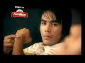 khmer song - Angvor Presh