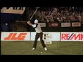 2008 RE/MAX World Long Drive Championship Part 6