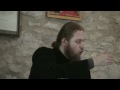Theologie orthodoxe et science a l Universite d ete 08