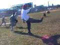 videos de Gabe Touchdown