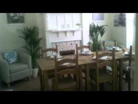 car values australia