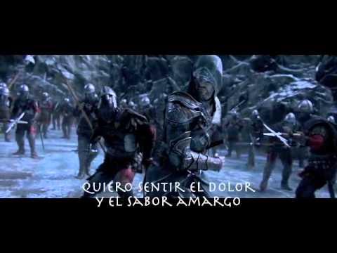 Imagen de previsualización de YouTube
