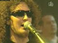 Los Cafres - vivo auditorio cablevision parte 5 Los Cafres - vivo auditorio cablevision parte 5