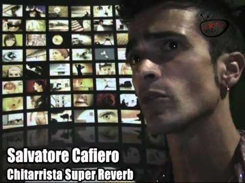See video