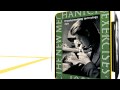 YouTube - Typographers Animation