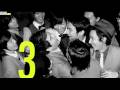 Super Junior 3rd Album- Club No 1(Feat Lee Yeon Hee）