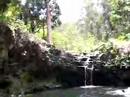 twin falls jump 3