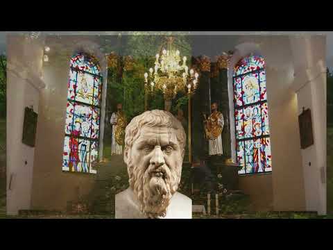 The Mystery Degrees – From the Quarries