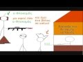 videos de Fancy Pants episode 14