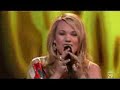 American Idol - Alaina Whitaker - I Love You More Today American Idol - Alaina Whitaker - I Love You More Today