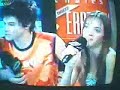 Entrevista a ERREWAY de MUCH MUSIC Entrevista a ERREWAY de MUCH MUSIC