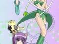 videos de castle in the sky