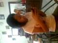 videos de jenny !
