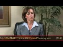 Orange County Estate Planning