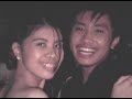 prom hfa