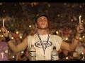 Jeremy Camp Empty Me