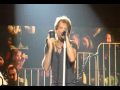 Bon Jovi - Keep The Faith - Las Vegas 3-6-2010