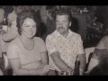 Papa - Stef Bos. Eerbetoon aan mijn vader.