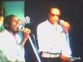 clip video Zaiko Langa Langa MA