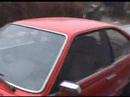 How did I buy my BMW 635CSi... How did I buy my BMW 635CSi...